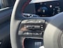 Hyundai Tucson 1.6 T-GDI PHEV N Line | Rijklaarprijs | 19-inch N-Line wielen | 360 Camera | Verwarmde en verkoelde voorstoelen | Apple CarPlay/Android Auto |