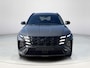 Hyundai Tucson 1.6 T-GDI PHEV N Line | Rijklaarprijs | 19-inch N-Line wielen | 360 Camera | Verwarmde en verkoelde voorstoelen | Apple CarPlay/Android Auto |