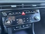 Hyundai Tucson 1.6 T-GDI PHEV N Line | Rijklaarprijs | 19-inch N-Line wielen | 360 Camera | Verwarmde en verkoelde voorstoelen | Apple CarPlay/Android Auto |
