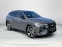 Hyundai Tucson 1.6 T-GDI PHEV N Line | Rijklaarprijs | 19-inch N-Line wielen | 360 Camera | Verwarmde en verkoelde voorstoelen | Apple CarPlay/Android Auto |