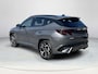 Hyundai Tucson 1.6 T-GDI PHEV N Line | Rijklaarprijs | 19-inch N-Line wielen | 360 Camera | Verwarmde en verkoelde voorstoelen | Apple CarPlay/Android Auto |