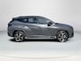 Hyundai Tucson 1.6 T-GDI PHEV N Line | Rijklaarprijs | 19-inch N-Line wielen | 360 Camera | Verwarmde en verkoelde voorstoelen | Apple CarPlay/Android Auto |
