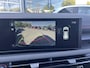 Hyundai Tucson 1.6 T-GDI PHEV N Line | Rijklaarprijs | 19-inch N-Line wielen | 360 Camera | Verwarmde en verkoelde voorstoelen | Apple CarPlay/Android Auto |