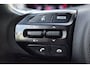 Kia Stonic 1.0 T-GDi MHEV DynamicPlusLine | Navigatie | Camera | Climate & Cruise Control | Tot 10Jr. Kia-Garantie |