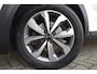Kia Stonic 1.0 T-GDi MHEV DynamicPlusLine | Navigatie | Camera | Climate & Cruise Control | Tot 10Jr. Kia-Garantie |