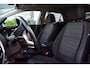 Kia Stonic 1.0 T-GDi MHEV DynamicPlusLine | Navigatie | Camera | Climate & Cruise Control | Tot 10Jr. Kia-Garantie |