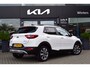 Kia Stonic 1.0 T-GDi MHEV DynamicPlusLine | Navigatie | Camera | Climate & Cruise Control | Tot 10Jr. Kia-Garantie |