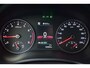 Kia Stonic 1.0 T-GDi MHEV DynamicPlusLine | Navigatie | Camera | Climate & Cruise Control | Tot 10Jr. Kia-Garantie |