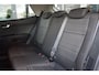 Kia Stonic 1.0 T-GDi MHEV DynamicPlusLine | Navigatie | Camera | Climate & Cruise Control | Tot 10Jr. Kia-Garantie |