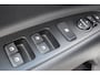 Kia Stonic 1.0 T-GDi MHEV DynamicPlusLine | Navigatie | Camera | Climate & Cruise Control | Tot 10Jr. Kia-Garantie |