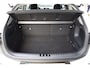 Kia Stonic 1.0 T-GDi MHEV DynamicPlusLine | Navigatie | Camera | Climate & Cruise Control | Tot 10Jr. Kia-Garantie |