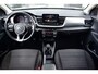 Kia Stonic 1.0 T-GDi MHEV DynamicPlusLine | Navigatie | Camera | Climate & Cruise Control | Tot 10Jr. Kia-Garantie |