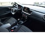 Kia Stonic 1.0 T-GDi MHEV DynamicPlusLine | Navigatie | Camera | Climate & Cruise Control | Tot 10Jr. Kia-Garantie |