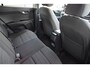 Kia Stonic 1.0 T-GDi MHEV DynamicPlusLine | Navigatie | Camera | Climate & Cruise Control | Tot 10Jr. Kia-Garantie |