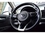 Kia Stonic 1.0 T-GDi MHEV DynamicPlusLine | Navigatie | Camera | Climate & Cruise Control | Tot 10Jr. Kia-Garantie |