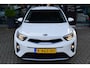 Kia Stonic 1.0 T-GDi MHEV DynamicPlusLine | Navigatie | Camera | Climate & Cruise Control | Tot 10Jr. Kia-Garantie |