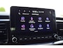 Kia Stonic 1.0 T-GDi MHEV DynamicPlusLine | Navigatie | Camera | Climate & Cruise Control | Tot 10Jr. Kia-Garantie |