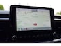 Kia Stonic 1.0 T-GDi MHEV DynamicPlusLine | Navigatie | Camera | Climate & Cruise Control | Tot 10Jr. Kia-Garantie |