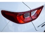 Kia Stonic 1.0 T-GDi MHEV DynamicPlusLine | Navigatie | Camera | Climate & Cruise Control | Tot 10Jr. Kia-Garantie |