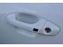 Kia Stonic 1.0 T-GDi MHEV DynamicPlusLine | Navigatie | Camera | Climate & Cruise Control | Tot 10Jr. Kia-Garantie |