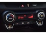 Kia Stonic 1.0 T-GDi MHEV DynamicPlusLine | Navigatie | Camera | Climate & Cruise Control | Tot 10Jr. Kia-Garantie |