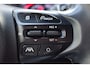 Kia Stonic 1.0 T-GDi MHEV DynamicPlusLine | Navigatie | Camera | Climate & Cruise Control | Tot 10Jr. Kia-Garantie |