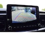 Kia Stonic 1.0 T-GDi MHEV DynamicPlusLine | Navigatie | Camera | Climate & Cruise Control | Tot 10Jr. Kia-Garantie |