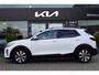 Kia Stonic 1.0 T-GDi MHEV DynamicPlusLine | Navigatie | Camera | Climate & Cruise Control | Tot 10Jr. Kia-Garantie |