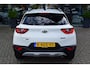 Kia Stonic 1.0 T-GDi MHEV DynamicPlusLine | Navigatie | Camera | Climate & Cruise Control | Tot 10Jr. Kia-Garantie |