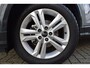 Audi Q2 35 TFSI Advanced edition Automaat | Stoelverwarming | Cruise- & Climate Control | Camera | Navigatie |