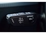Audi Q2 35 TFSI Advanced edition Automaat | Stoelverwarming | Cruise- & Climate Control | Camera | Navigatie |