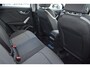 Audi Q2 35 TFSI Advanced edition Automaat | Stoelverwarming | Cruise- & Climate Control | Camera | Navigatie |