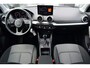 Audi Q2 35 TFSI Advanced edition Automaat | Stoelverwarming | Cruise- & Climate Control | Camera | Navigatie |