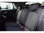 Audi Q2 35 TFSI Advanced edition Automaat | Stoelverwarming | Cruise- & Climate Control | Camera | Navigatie |