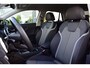 Audi Q2 35 TFSI Advanced edition Automaat | Stoelverwarming | Cruise- & Climate Control | Camera | Navigatie |