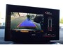 Audi Q2 35 TFSI Advanced edition Automaat | Stoelverwarming | Cruise- & Climate Control | Camera | Navigatie |