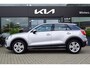 Audi Q2 35 TFSI Advanced edition Automaat | Stoelverwarming | Cruise- & Climate Control | Camera | Navigatie |