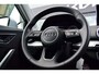Audi Q2 35 TFSI Advanced edition Automaat | Stoelverwarming | Cruise- & Climate Control | Camera | Navigatie |