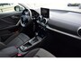 Audi Q2 35 TFSI Advanced edition Automaat | Stoelverwarming | Cruise- & Climate Control | Camera | Navigatie |