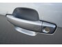 Audi Q2 35 TFSI Advanced edition Automaat | Stoelverwarming | Cruise- & Climate Control | Camera | Navigatie |
