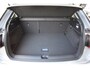Audi Q2 35 TFSI Advanced edition Automaat | Stoelverwarming | Cruise- & Climate Control | Camera | Navigatie |