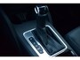 Audi Q2 35 TFSI Advanced edition Automaat | Stoelverwarming | Cruise- & Climate Control | Camera | Navigatie |