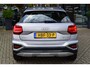Audi Q2 35 TFSI Advanced edition Automaat | Stoelverwarming | Cruise- & Climate Control | Camera | Navigatie |