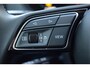 Audi Q2 35 TFSI Advanced edition Automaat | Stoelverwarming | Cruise- & Climate Control | Camera | Navigatie |