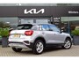 Audi Q2 35 TFSI Advanced edition Automaat | Stoelverwarming | Cruise- & Climate Control | Camera | Navigatie |
