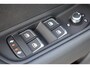 Audi Q2 35 TFSI Advanced edition Automaat | Stoelverwarming | Cruise- & Climate Control | Camera | Navigatie |