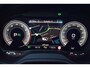 Audi Q2 35 TFSI Advanced edition Automaat | Stoelverwarming | Cruise- & Climate Control | Camera | Navigatie |