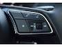 Audi Q2 35 TFSI Advanced edition Automaat | Stoelverwarming | Cruise- & Climate Control | Camera | Navigatie |