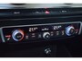 Audi Q2 35 TFSI Advanced edition Automaat | Stoelverwarming | Cruise- & Climate Control | Camera | Navigatie |