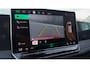 Volkswagen Tiguan 150pk 1.5 eTSI Life Edition | Trekhaak | Carplay | Adaptive Cruise | 17" | Keyless |